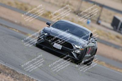 media/Dec-17-2022-Extreme Speed (Sat) [[c6de4b1026]]/Green/Head On/